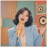 이창국 너에게 가는 길 앨범 자켓