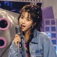 이창국 <신사임당> 자켓
