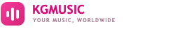 KGMUSIC